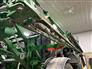 John Deere 2021 R4038 Sprayers - Self Propelled