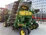 John Deere 2008 1990 Air Seeders / Air Carts