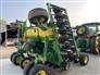 John Deere 2008 1990 Air Seeders / Air Carts