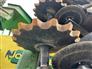 John Deere 2008 1990 Air Seeders / Air Carts