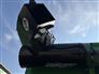 J&M 2013 750 Grain Carts