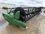 2022 John Deere ...