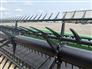 2022 John Deere RD35F