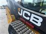 JCB 2022 215T Track Loaders