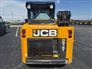 JCB 2022 215T Track Loaders