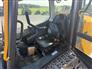 JCB 2022 215T Track Loaders