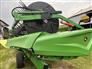 John Deere 2023 HD45F Headers - Other