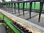 John Deere 2023 HD45F Headers - Other