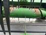 John Deere 2023 HD45F Headers - Other