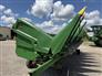 John Deere 2022 C8R Headers - Corn