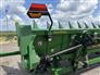 John Deere 2022 C8R Headers - Corn