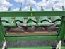 John Deere 2022 C8R Headers - Corn