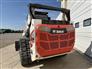 Bobcat 2023 T86 Track Loaders