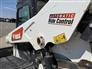 Bobcat 2023 T86 Track Loaders