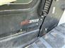 Bobcat 2023 T86 Track Loaders