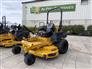 Hustler 2022 SUPER Z Riding Lawn Mowers