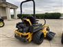 Hustler 2022 SUPER Z Riding Lawn Mowers