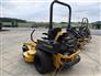 Hustler 2022 SUPER Z Riding Lawn Mowers