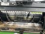 MacDon Industries 2012 FD70-40 Headers - Other