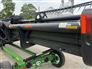 MacDon Industries 2012 FD70-40 Headers - Other
