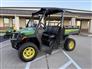 John Deere 2025 XUV 845M ATVs & Utility Vehicles