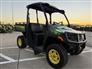 John Deere 2025 XUV 845M ATVs & Utility Vehicles