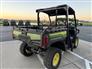 John Deere 2025 XUV 845M ATVs & Utility Vehicles