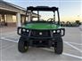 John Deere 2025 XUV 845M ATVs & Utility Vehicles