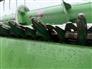 John Deere 2011 635F Headers - Other