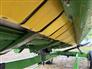 John Deere 2011 635F Headers - Other