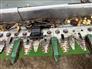 John Deere 2011 635F Headers - Other