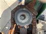 John Deere 2001 893 Headers - Corn