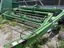 1996 John Deere 720