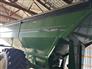 Unverferth 2008 1082 Grain Carts