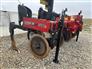Case IH 2500 Plows / Rippers