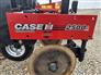 Case IH 2500 Plows / Rippers