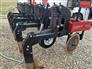 Case IH 2500 Plows / Rippers