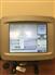 John Deere 2010 GS2 2600 Display Precision Ag Equipment / Software