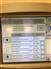 John Deere 2010 GS2 2600 Display Precision Ag Equipment / Software