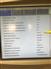 John Deere 2010 GS2 2600 Display Precision Ag Equipment / Software