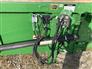 2022 John Deere C12R