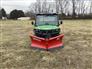 2023 John Deere XUV835M