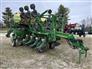 2010 John Deere 1790