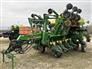 2010 John Deere 1790