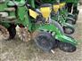 2010 John Deere 1790