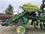 2010 John Deere 1790