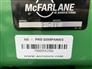 2023 McFarlane IC-5132