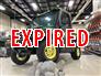 2023 John Deere XUV835R