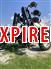 2021 Spray King 1500