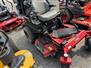 Toro MX5400